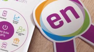 Enpara.com, Enpara Bank A.Ş.'ye devrediliyor... IBAN'lar değişecek