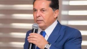 Esenyurt Belediye Başkanı tahliye edildi... CHP İstanbul: Halk iradesi gasbediliyor!