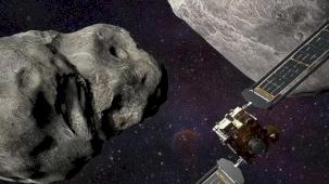Galata Kulesi büyüklüğünde asteroid geliyor