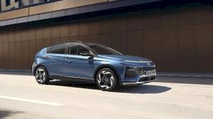Hyundai'den Öğretmen ve Sağlık Çalışanlarına Temmuz Ayrıcalığı.