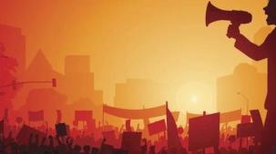 İşçi sayısı artarken sendikalaşma oranı düştü! En fazla işçi hangi sektörde?