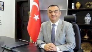 İSO listesine KAYSO damgası