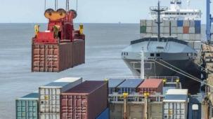 İthalatta gözetim uygulamalarına ilişkin iki tebliğde değişiklik 'Resmi'leşti