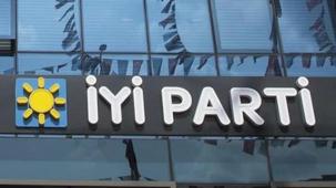 İYİ Parti’den 3 Ağustos Bursa mitingine davet