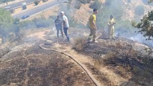 İzmir Güzelbahçe’de ‘Su’ seferberliği!