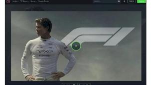 Kaspersky, F1 filmi üzerinden sahte yayınlar ve oyuncak teklifleriyle küresel çapta bir dolandırıcılık dalgası tespit etti