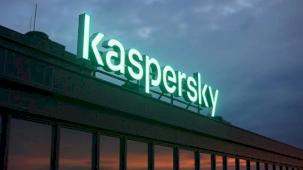Kaspersky, kurumları hedef almak için GitHub, Quora ve sosyal ağlardan bilgi toplayan siber saldırıları keşfetti