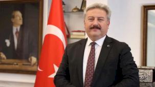 Kayseri Melikgazi'den 'e-çap' uygulaması