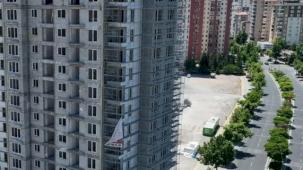 Kayseri Talas için yatırım fırsatı