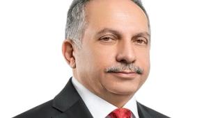 Kayseri Talas personelin Başkan Yalçın'dan moral mesajı