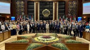 Kayseri Talas'ın 'Şeffaf Odası' sınırları aştı