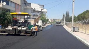Kocaeli Büyükşehir ulaşımda bir düğümü daha çözdü