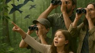 Kocaeli’de doğayı keşfetme zamanı