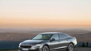 Škoda'dan Temmuz Ayına Özel Fırsatlar