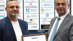 Aile şirketlerinin geleceği masaya yatırıldı