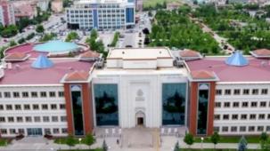 Konya'da Selçuklu Belediyesi'nden dolandırıcılık uyarısı