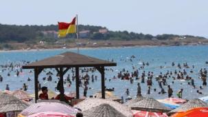 KOSKEM 1 haftada 202 can kurtardı