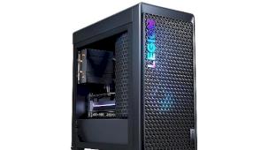 Lenovo, Esports World Cup 2025'in resmi PC ve oyun donanımı ortağı oldu