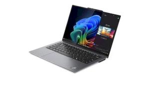 Lenovo'nun yapay zeka gücü Formula 1 pistlerinde