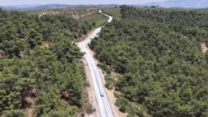 Manisa'da ulaşımda konfor dönemi başladı