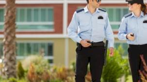 Özel güvenlik eğitimine yeni standart... Ders saatlerine taban ücreti geliyor