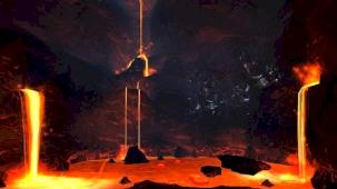 Pandaria Sizi Bekliyor! Mists of Pandaria Classic Şimdi Çıktı!