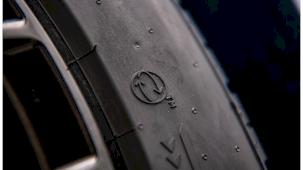 Pirelli, %70'ten Fazla Biyo-bazlı ve Geri Dönüştürülmüş Malzeme İçeren İlk Standart Üretim Lastiğini Tanıttı