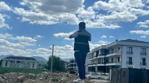 Sakarya’nın sosyal dokusu ve tabiatına ‘online takip’ kalkanı