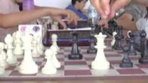 Satrancın kalbi Denizli’de atacak