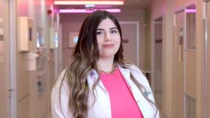 Seks bağımlılığı, tedavi edilmesi gereken ciddi sorun