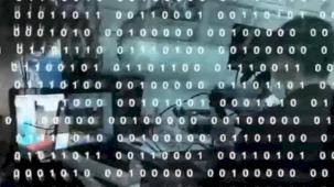 Siber devriye manipülatif paylaşımların izinde! Manipülatif paylaşımların yüzde 36’sı bot hesaplar