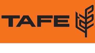 TAFE ve AGCO, marka hakları, ticari ilişkiler ve ortaklık yapısını kapsayan kapsamlı bir uzlaşmaya vardı.