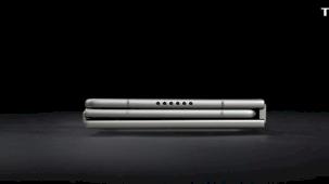TECNO'dan Katlanabilir Devrim: PHANTOM Ultimate G Fold Concept Tanıtıldı