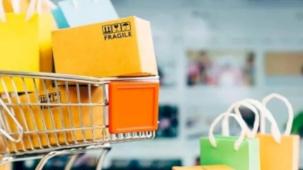 Aldatıcı reklamlara 141 milyon TL ceza