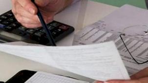 Ticari defterlere ilişkin tebliğde önemli değişiklikler