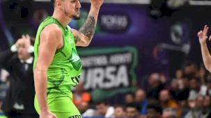 TOFAŞ'tan Yiğitcan Saybir hamlesi