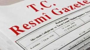 'Türk Parası Kıymetini Koruma' kanunu değişti