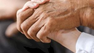 Türkiye’de yaşam süresi 78,1 yıla yükseldi... Kadınlar erkeklerden 5,2 yıl daha uzun yaşıyor