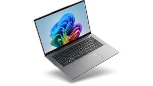 Yapay Zekayla Güçlenerek Üretkenliği Yeniden Tanımlayan Yeni Acer Swift Go 14 AI, Şimdi Türkiye'de