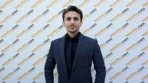 Yaz Mevsimi, Dijital Oyunların Altın Çağına Dönüştü