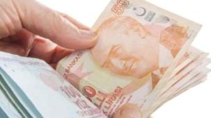 Yerel kalkınmaya 240 milyon TL'lik teşvik