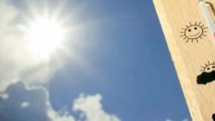 Yurtta bugün hava nasıl olacak? Hangi bölgeler 'kuvvetli rüzgar' altında?