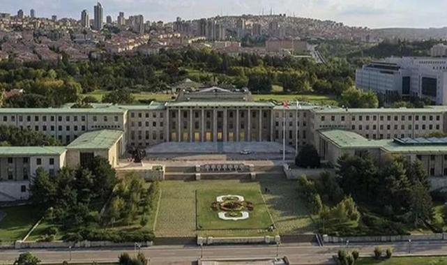 TBMM tatilde! Üç komisyon çalışacak