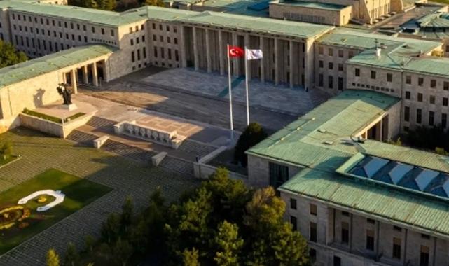 TBMM'de haftalık yoğun mesai başladı