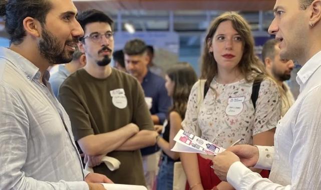 Tech Istanbul Growth, girişimleri İstanbul’un geleceğine taşıyor