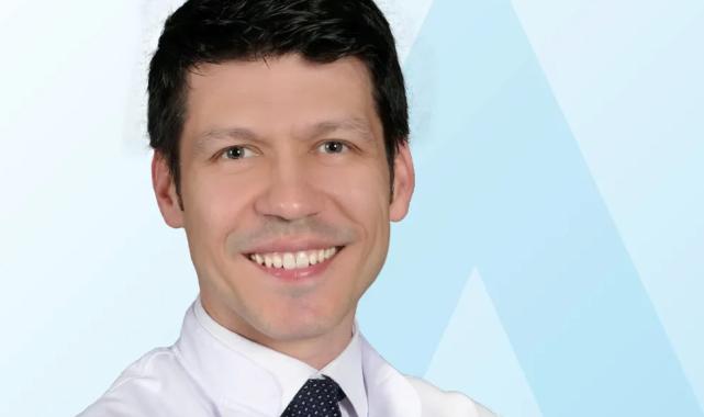 Yaz tatilinin gizli tehlikesi: Yüzücü kulağı!