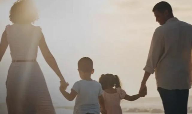 Aile Yılı kapsamında genç çiftlere destek