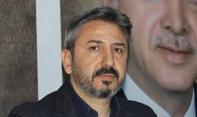 Bakan Yardımcısı Ahmet Aydın’dan 'Terörsüz Türkiye' çağrısı