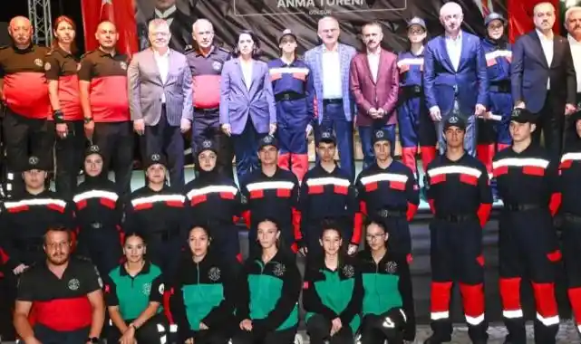 Başkan Büyükakın’dan kentsel dönüşüm için tarihi çağrı