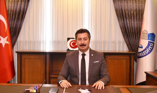 Başkan Özel’den 'Zafer Bayramı' vurgusu